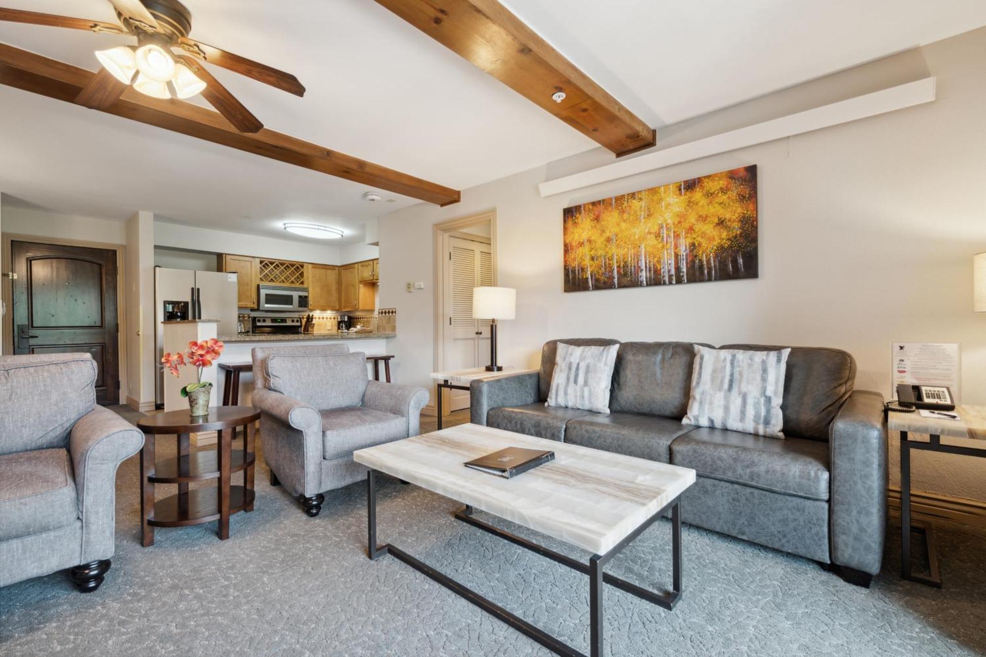 Falcon Point Avon Luaran gambar